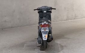 YAMAHA JOG POCHE SA08J