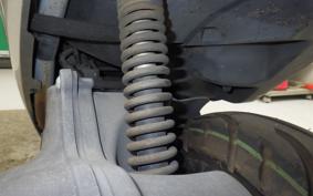 SUZUKI ADDRESS V50 Gen.2 CA44A