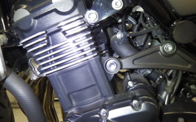 KAWASAKI Z900RS 2019 ZR900C