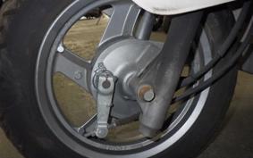 YAMAHA GEARﾔﾈﾂｷ 2024 UA03J