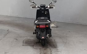 YAMAHA NEWS GEAR UA08J