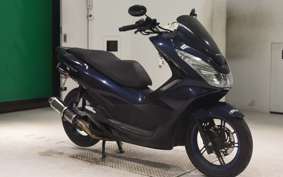 HONDA PCX 150 KF18
