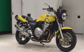 HONDA CB400SF VTEC K NC54