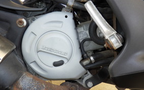 GILERA RUNNER FXR180 SP