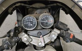 HONDA GB400 1986 NC20