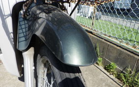 HONDA C50 SUPER CUB AA04