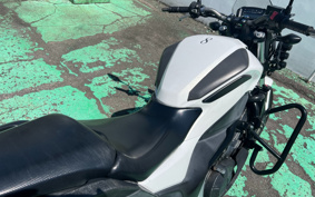 HONDA NC750L RC67