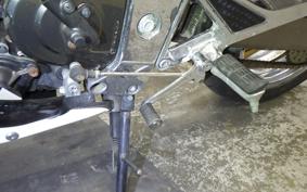 HONDA HORNET 250 1979 MC31