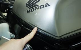 HONDA NS-1 GEN 2 2000 AC12