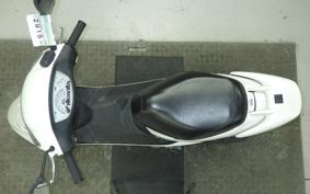 HONDA DIO ZX GEN 2 AF35