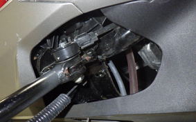 HONDA ADV160 KF54
