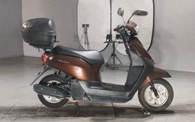 HONDA  TACT  BASIC  AF79