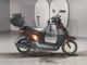 Фото Honda TACT BASIC с японского аукциона