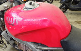 HONDA VT250 SPADA MC20