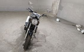 SUZUKI GSX400 2006 GK7CA