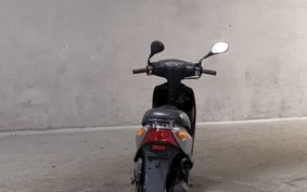 YAMAHA JOG SA36J