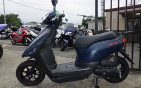 YAMAHA JOG-7 AY01