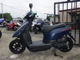 Фото Yamaha JOG-7 с японского аукциона