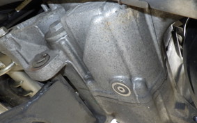 HONDA DIO Gen.6 AF68