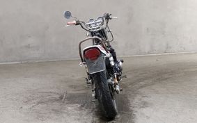 KAWASAKI ZEPHYR400K ZR400C