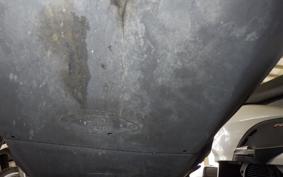 SUZUKI ADDRESS V125 DT11A