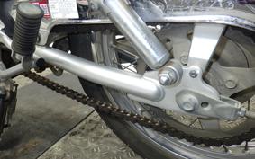 SUZUKI ST250E 2015 NJ4CA