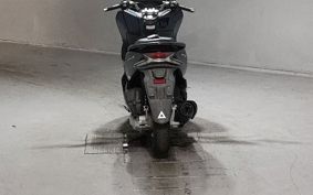 HONDA PCX 125 JF81