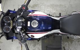 HONDA CB1300SB SUPER BOLDOR SP 2023 SC54