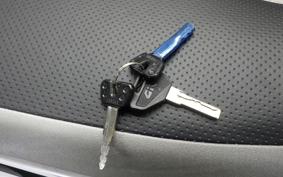 YAMAHA SEROW 250 Gen.3 2006 DG31J