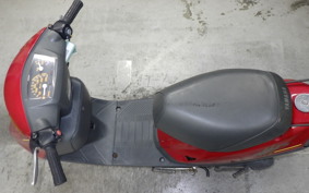 YAMAHA JOG 3KJ