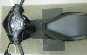 HONDA DIO110-3ﾍﾞｰｼｯｸ 2025 JK03