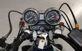 KAWASAKI ZRX-2 1995 ZR400E