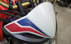 HONDA CB1000R 2014