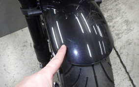 HONDA REBEL 1100 2023 SC83