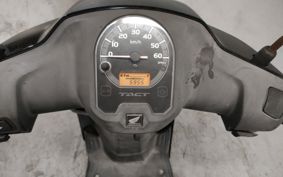 HONDA  TACT  BASIC  AF79
