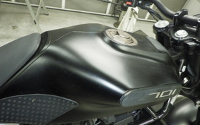 HUSQVARNA VITPILEN 701 2019