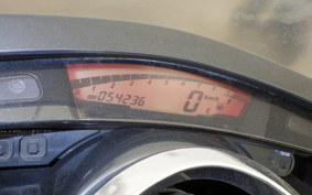 YAMAHA MAXAM 250 1996 SG21J