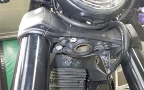 DUCATI SCRAMBLER FULL THROTTLE 2016