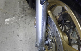 HONDA CB400SF VTEC Spec3 2006 NC39