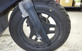 SUZUKI ADDRESS V125 S 2023 CF4MA