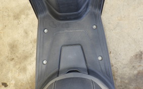 HONDA TACT-4ﾍﾞｰｼｯｸ AF79