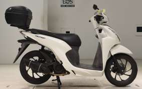 HONDA DIO 110 JK03