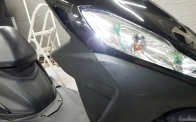 YAMAHA JOG 125 SEJ5J