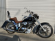 Фото Kawasaki VULCAN 400 1995 с японского аукциона