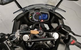 KAWASAKI NINJA400 EX400G