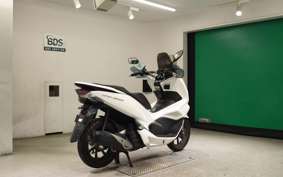 HONDA PCX 150 ABS KF30