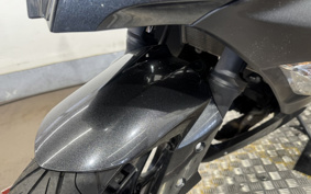 KAWASAKI NINJA 250 EX250L