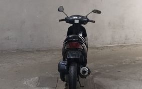 SUZUKI ZZ CA1PB