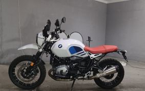 BMW R NINE T URBAN G/S 0J41