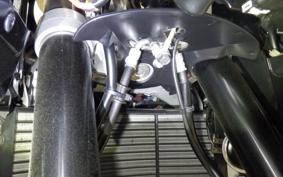 YAMAHA FJR1300 AS 2018 RP27J